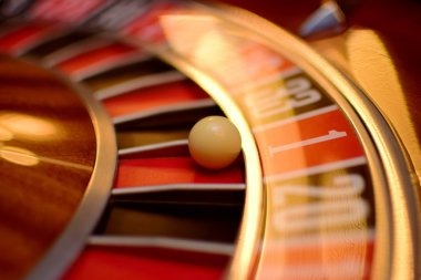 user gacor Slots Built For Indonesia Spin Sessions