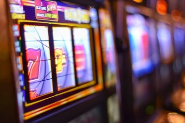 user gacor What Bingo Is — And Why You Play It Here