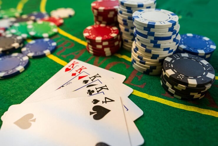 user gacor What Our Slot Lobby Offers