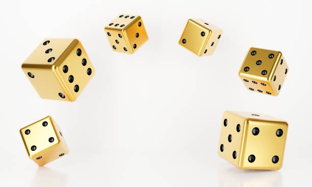 user gacor Live Odds & Markets
