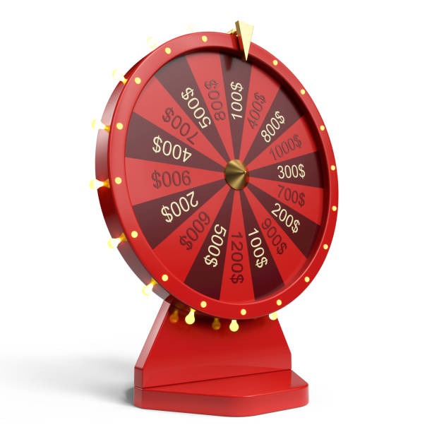user gacor Play on Any Device